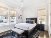 1st Floor - Queen Guest Suite