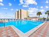 Enjoy Access to Multiple Community Pools