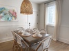 Dining Area - Seating for 6!