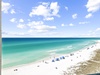 Enjoy Stunning Gulf Views from the 7th Floor!