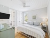 2nd Floor - King Guest Suite