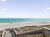 Prime Beach Access - Right Across the Street!
