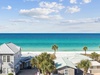 Soak Up the Panoramic Views!