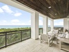 Welcome to 'Three Amigos Gulf Front' in Seagrove Beach!