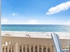 Soak Up the Endless Gulf Views!