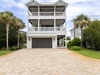 Book Your Next 30A Escape at 'Paradise Found 30A' Today!