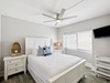 Find Pure Relaxation in the Queen Guest Suite