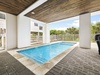 Make a Splash in the Community Pool!
