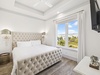 3rd Floor - King Guest Suite