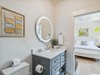 2nd Floor - Guest En Suite