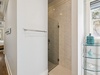 Primary King En-Suite - Walk-In Shower