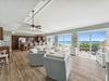 Main Living Area - Gulf View for Days