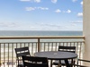 Enjoy the Breathtaking Views that 'HP 24W Condo' Offers!