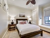 1st Floor - Queen Guest Suite