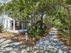 Explore the Seacrest Beach Nature Trails