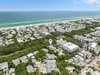 Located in the Heart of Rosemary Beach!