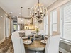 Dining Area - Seating for 6!