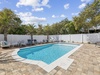 Private Pool & Expansive Outdoor Oasis