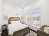 2nd Floor - Queen Guest Suite