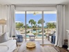 Take in the Wall to Wall Views!