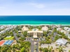 'HP 12W Gulf Front Condo' - Nestled in the Exclusive High Pointe Resort!