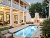Welcome to '90 N Cartagena Main House' in Rosemary Beach!
