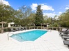Make a Splash in 1 of 2 Community Pools!