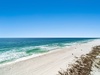 Gulf Front Condo
