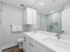 Primary King En-Suite - Dual Vanities