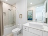 Carriage House - Guest En Suite
