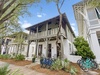 Book Your Next 30A Escape at 'Sandy Haven' Today!