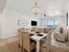 Dining Area - Seating for 6