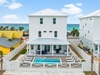 Welcome to 'Casa Sole' in Panama City Beach!