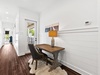 2nd Floor - Desk