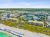 Gulf Front Condo HP 36W!