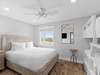 2nd Floor - Queen Guest Suite