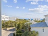 Stunning Peek-A-Boo Gulf Views!