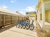 Hop On Included Bikes & Explore 30A!