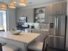 Spacious & Fully Equipped Kitchen