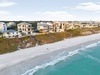 Take a Stroll on the Beach!