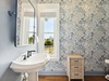 2nd Floor Powder Room