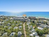 Deeded Beach Access