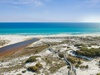 Stunning Boardwalk over the Dunes