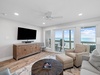 Take in the Wall to Wall Gulf Views!