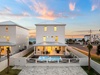 Welcome to 'Casa Luna' in Panama City Beach!