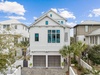 Welcome to 'Katydid Beach Bungalow' in Seagrove Beach!