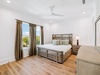 3rd Floor - King Guest Suite