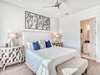 2nd floor - King Guest Suite