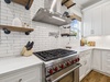 Offering Stainless Steel Appliances!