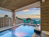 Welcome to 'EagleHoo' in Panama City Beach!
